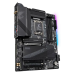 GIGABYTE B660 AORUS ELITE AX DDR4 12th Gen ATX Motherboard